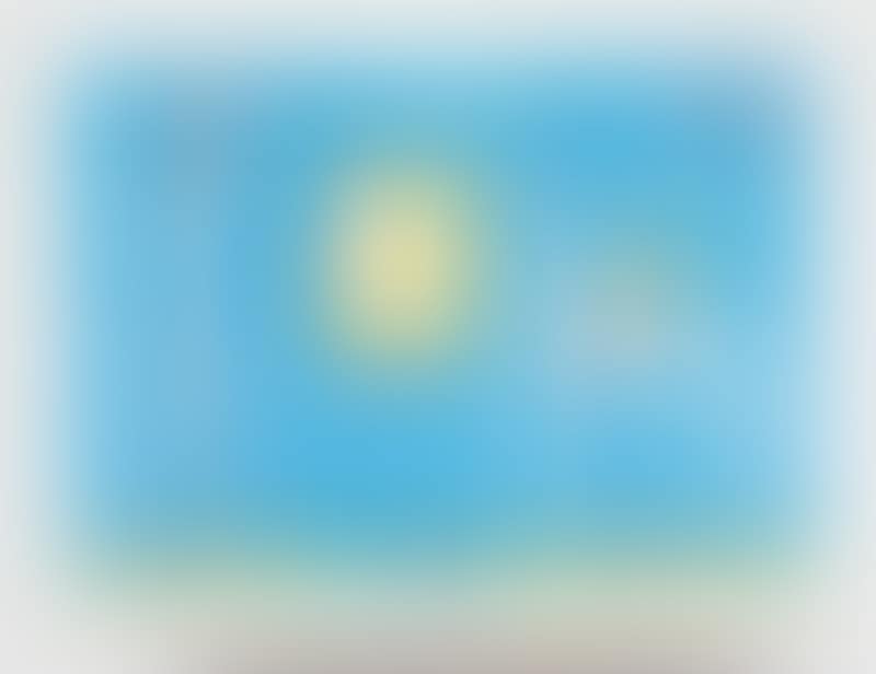 Two compositions (preview)