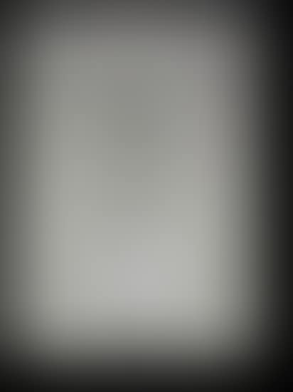 Nude (preview)