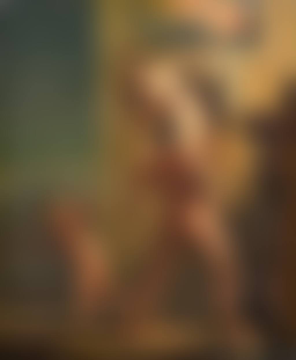 L"incendie (preview)