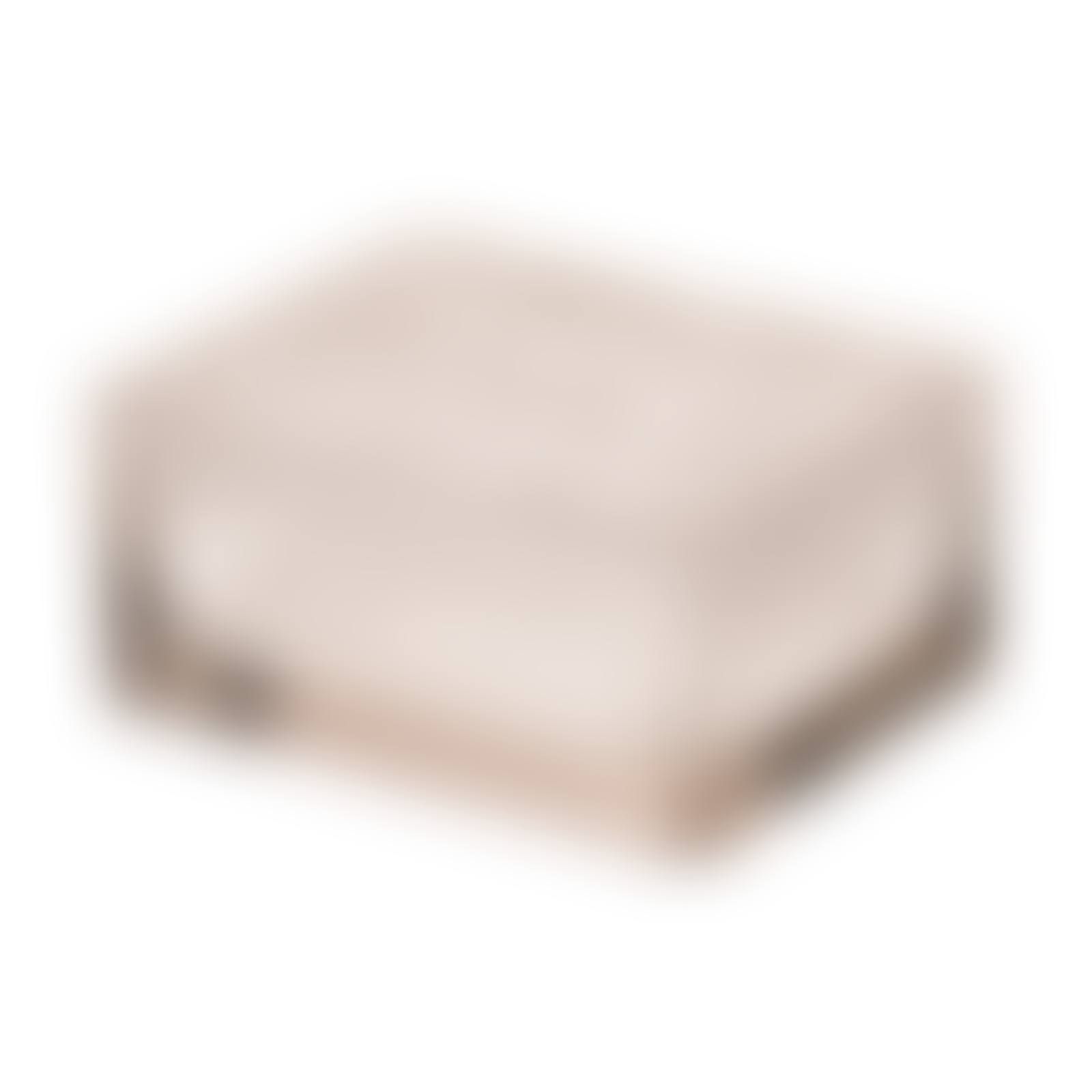 A René Lalique Glass Hirondelles Table Casket (preview)