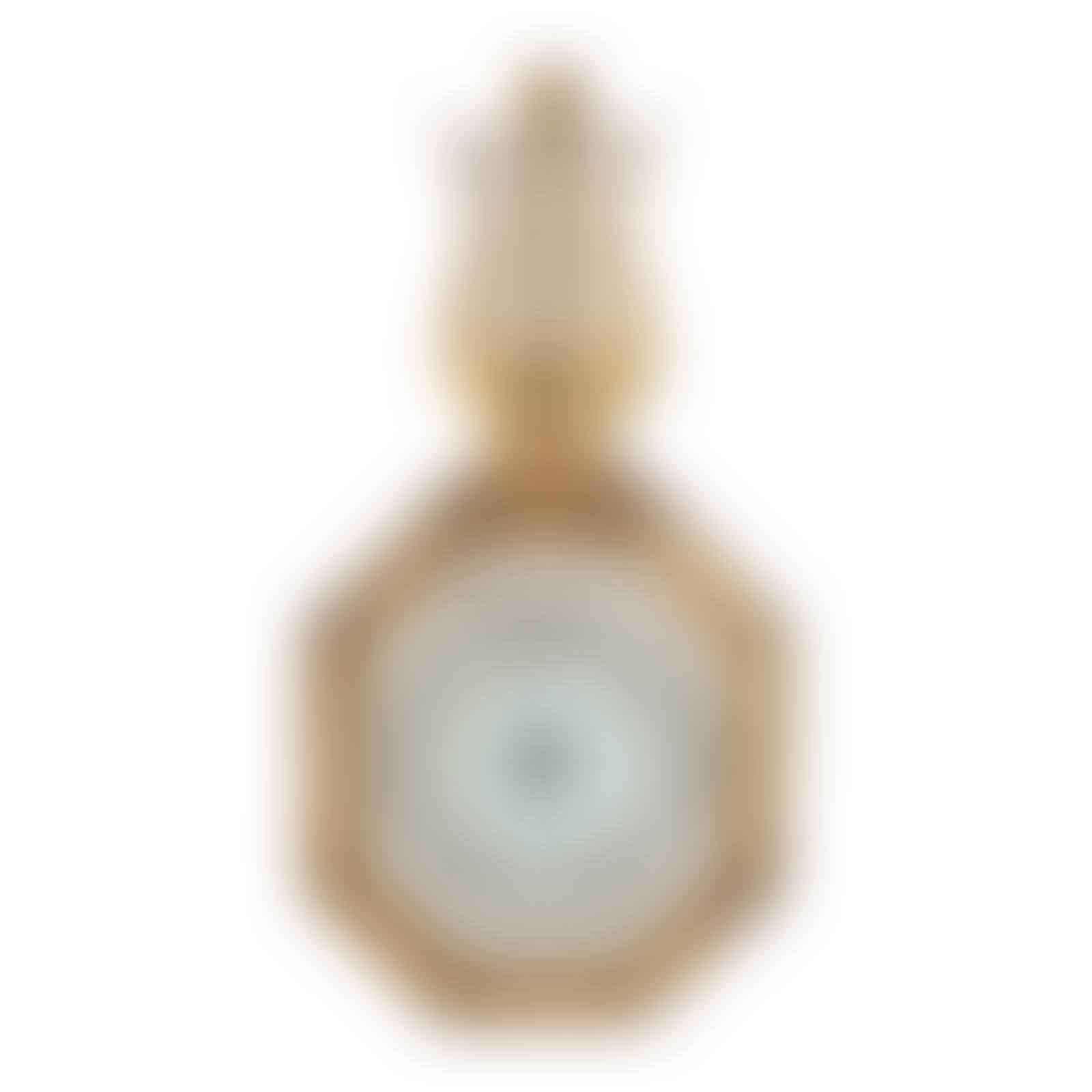 A French Giltwood Barometer (preview)