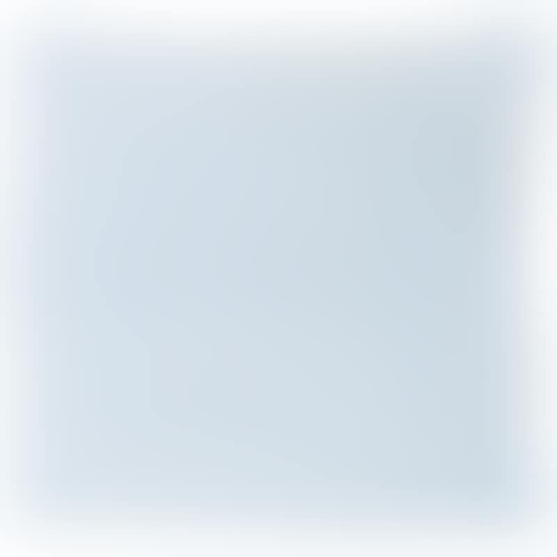 A square tablecloth (preview)