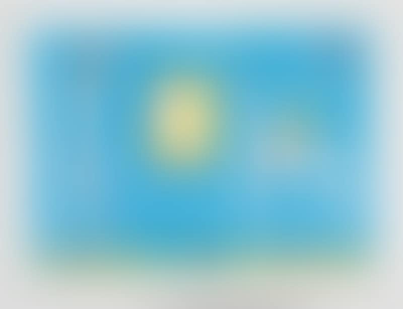 Two compositions (preview)