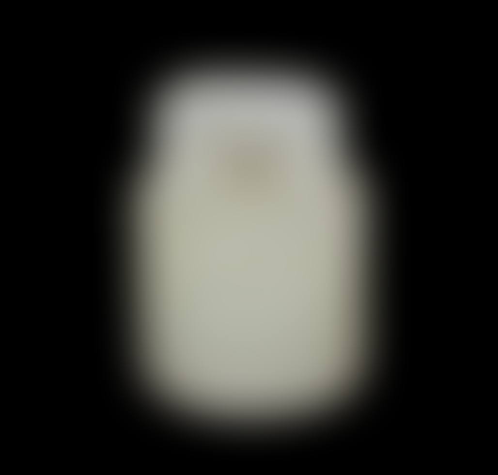A Chinese miniature white jade seal of archaic bronze bell form (preview)