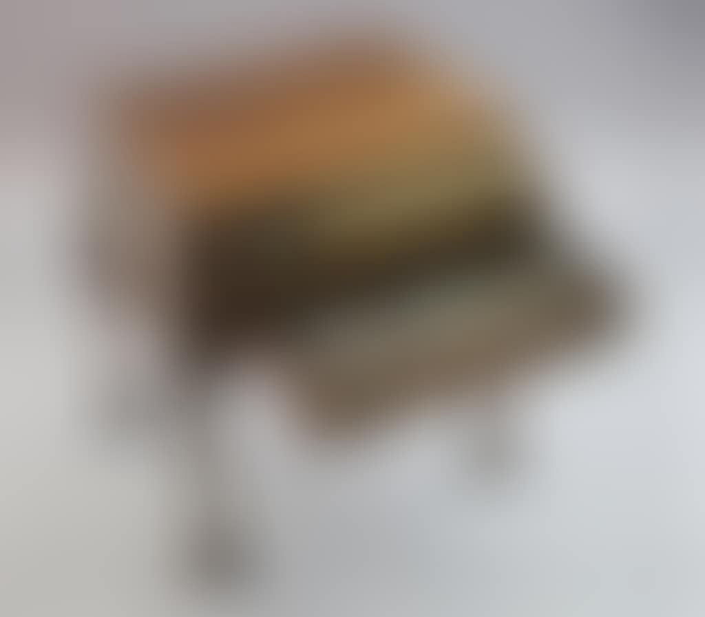 Canteen (preview)