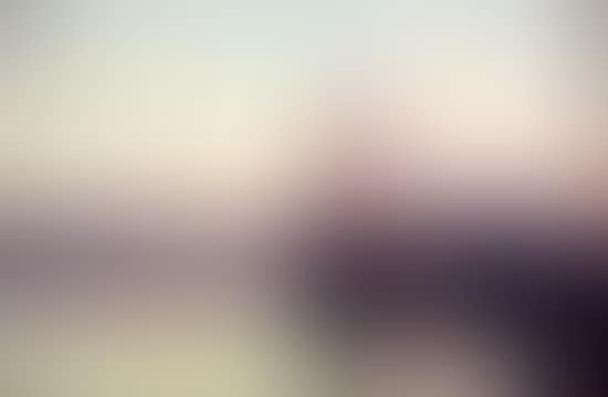 Ship docked at sunset (preview)
