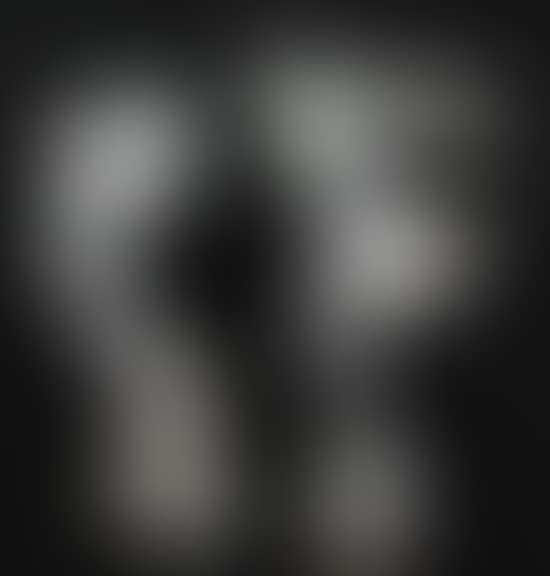 A "Goddess" car mascot (preview)