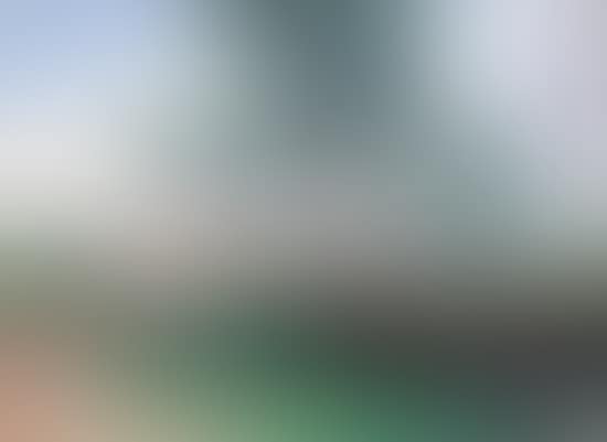 Le pont (preview)