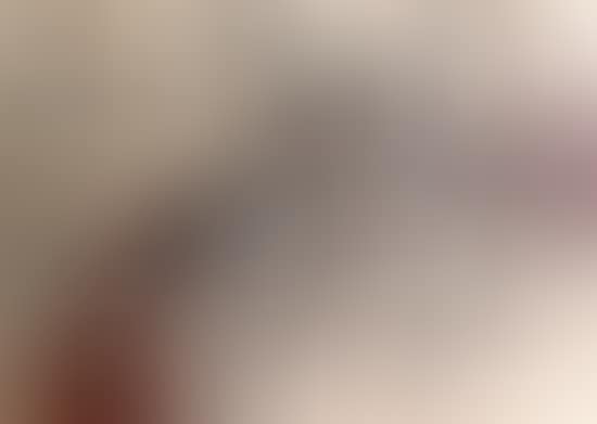 "Le Gandin Ivre" (preview)