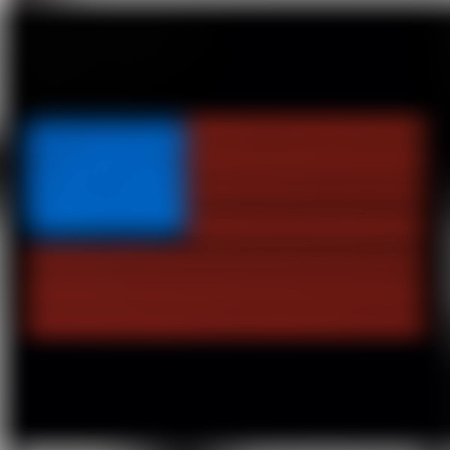 Heating Element Flag (preview)