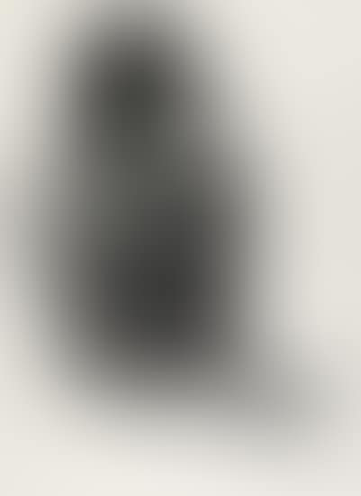 Cartas (preview)