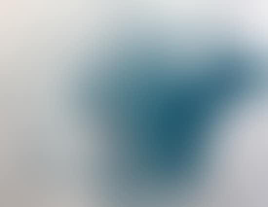 Point of contact no.1 (preview)