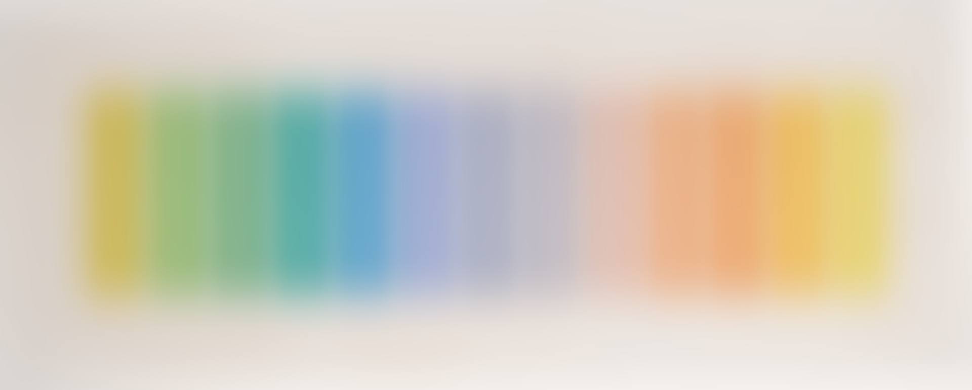 Spectrum (Axsom 90) (preview)