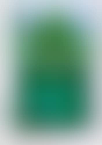 10,002 Nights Homo Humus Come Va How Do You Do (preview)