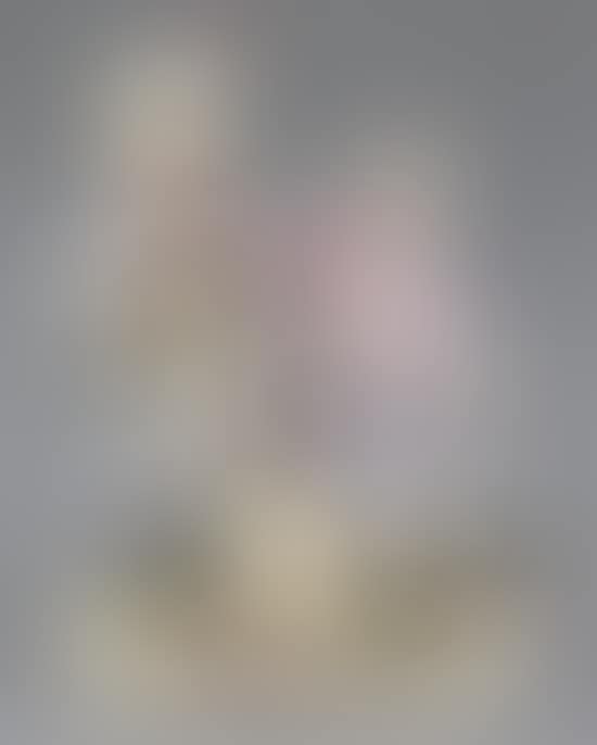 A Meissen group of a young couple (preview)
