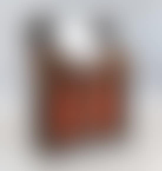 Chiffonier (preview)