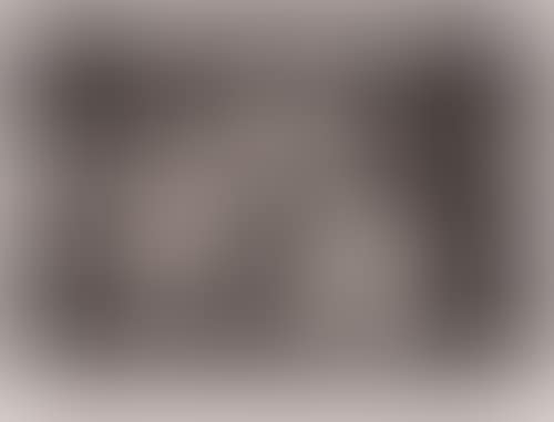 Untitled: 60 Gravures (preview)