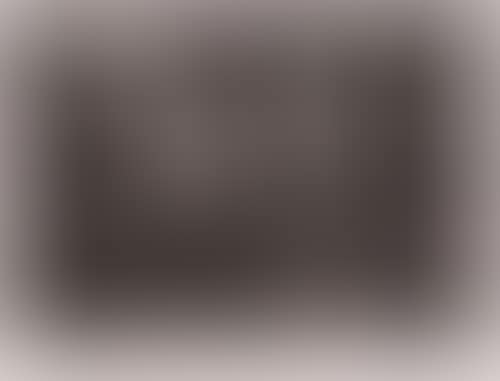 Untitled: 60 Gravures (preview)