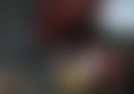 Diana and attendants asleep in woodland (preview)
