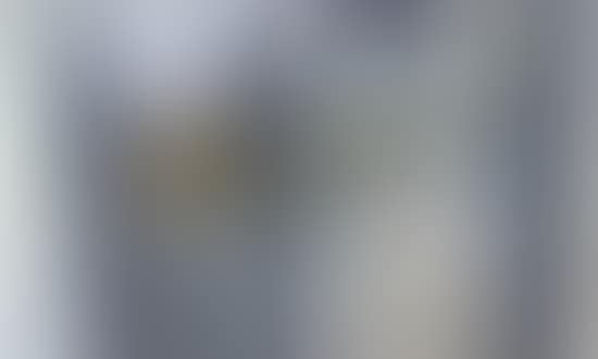 Composition (preview)