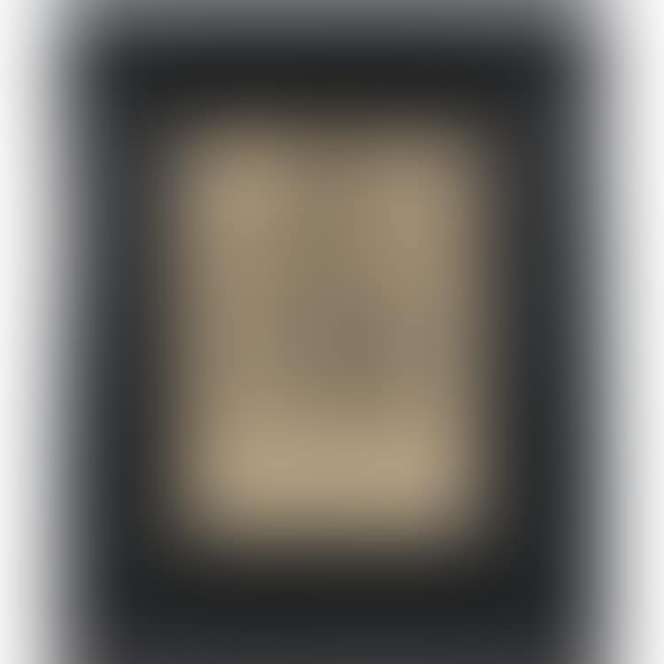 Tavern scene; Three men in a tavern (preview)