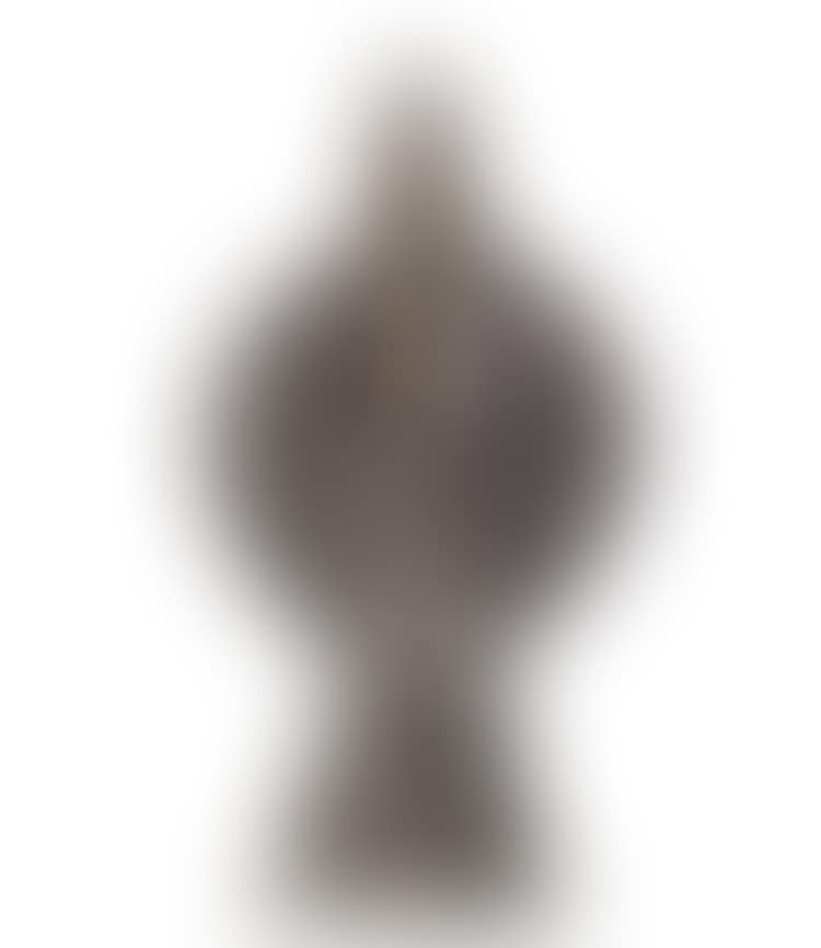 Tibetan deity; Avalokitesvara (preview)