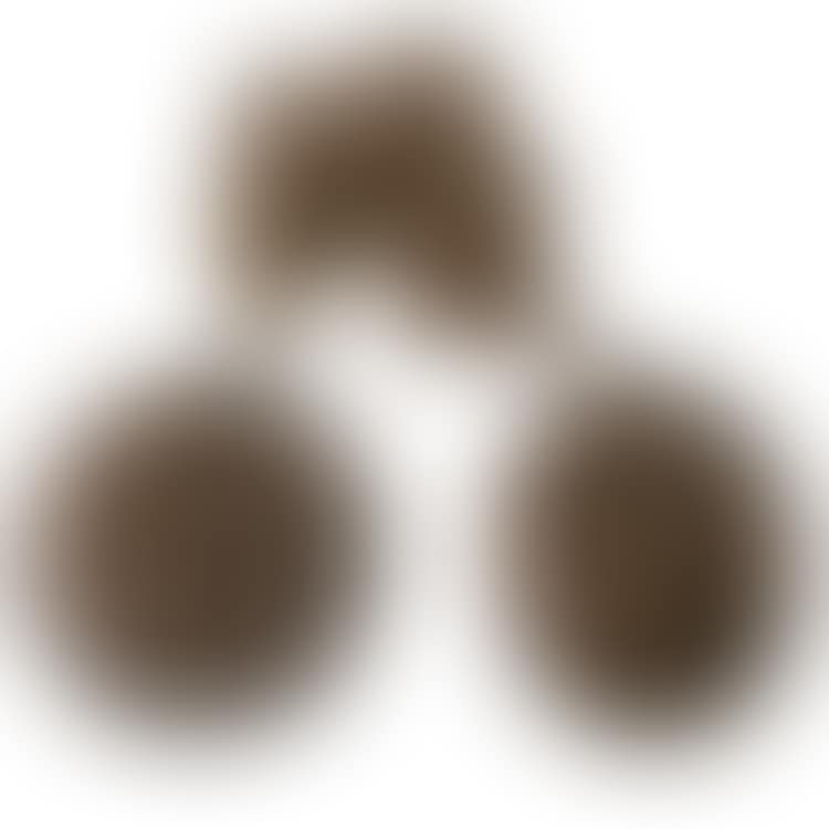 Three copper models (preview)