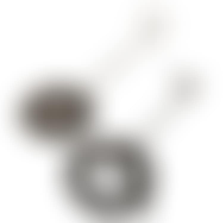 A pair of panhandlers (preview)