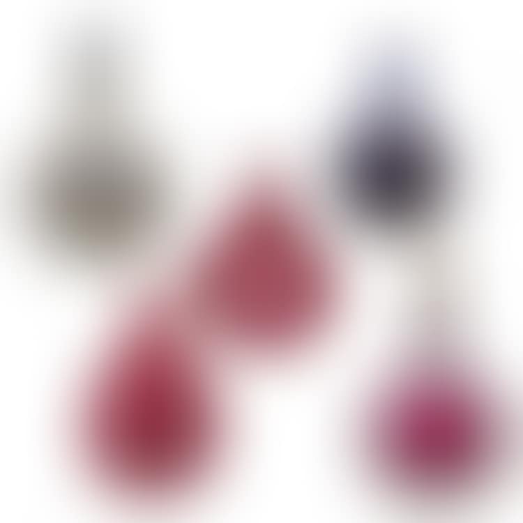 Five snuff bottles (preview)