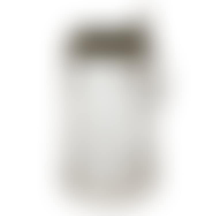 Cut glass jug (preview)