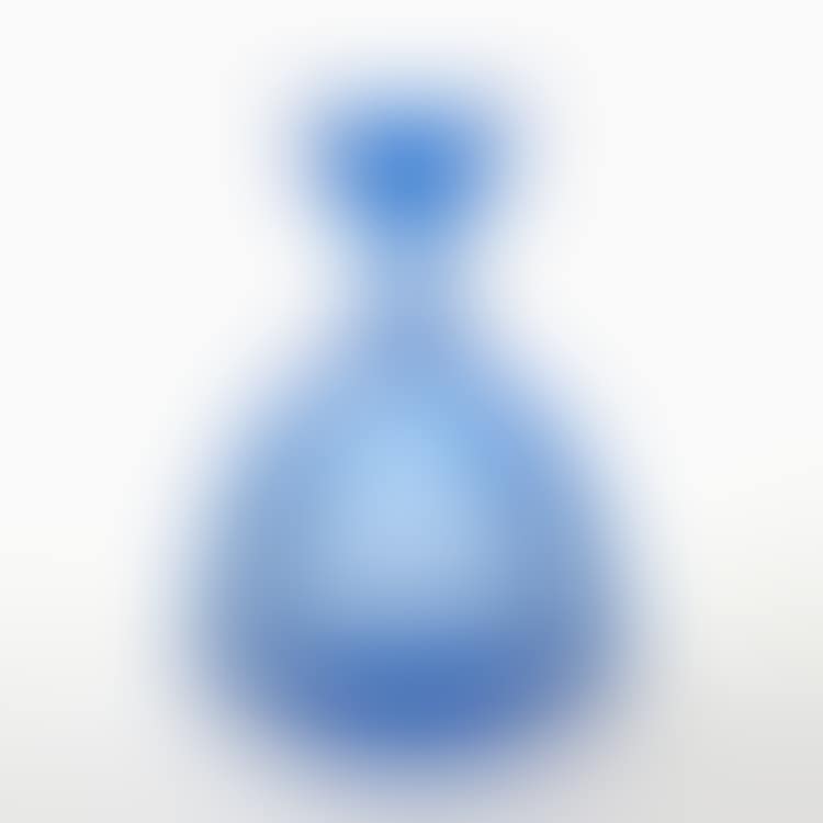 carafe (preview)