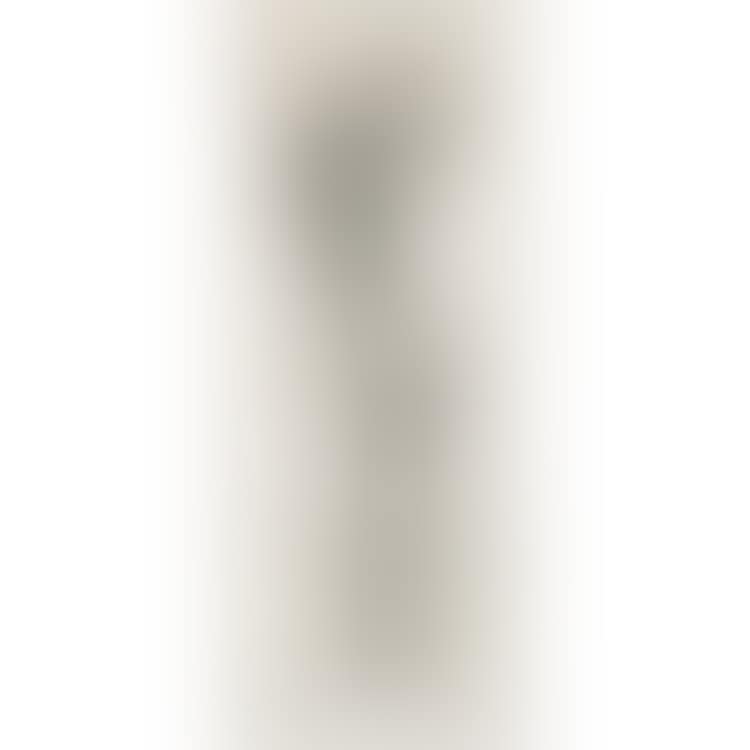 Nude study (preview)