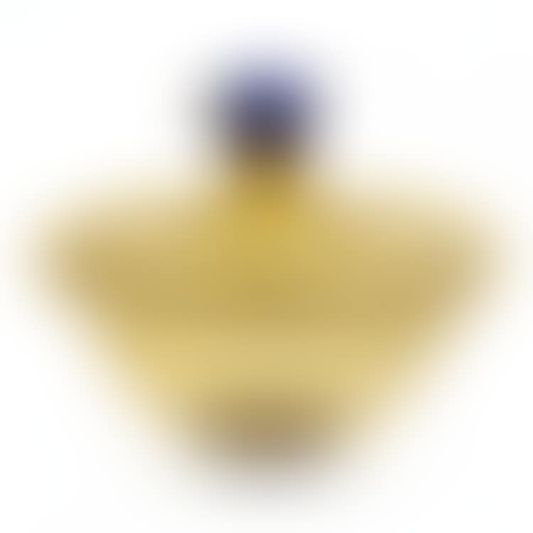 Lidded bowl (preview)