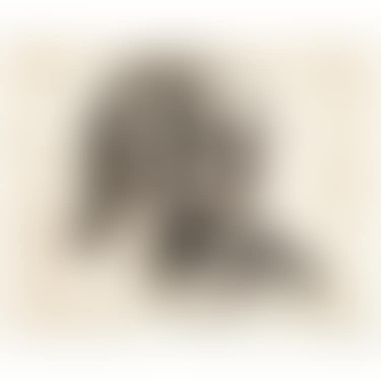 Self-portrait (preview)