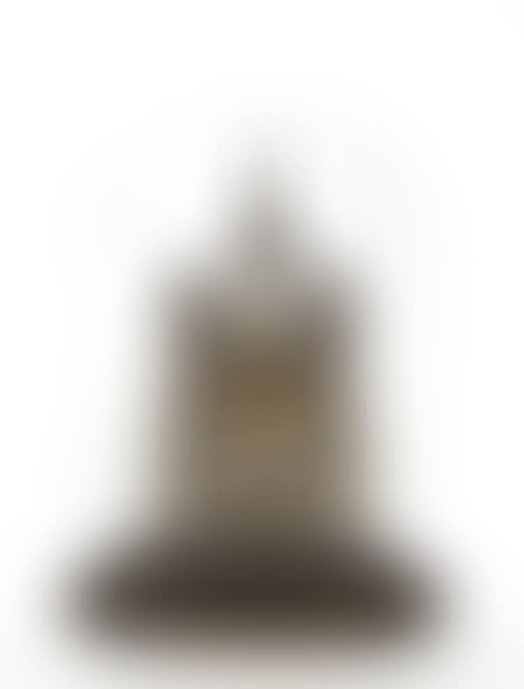 facade of a cathedral (preview)