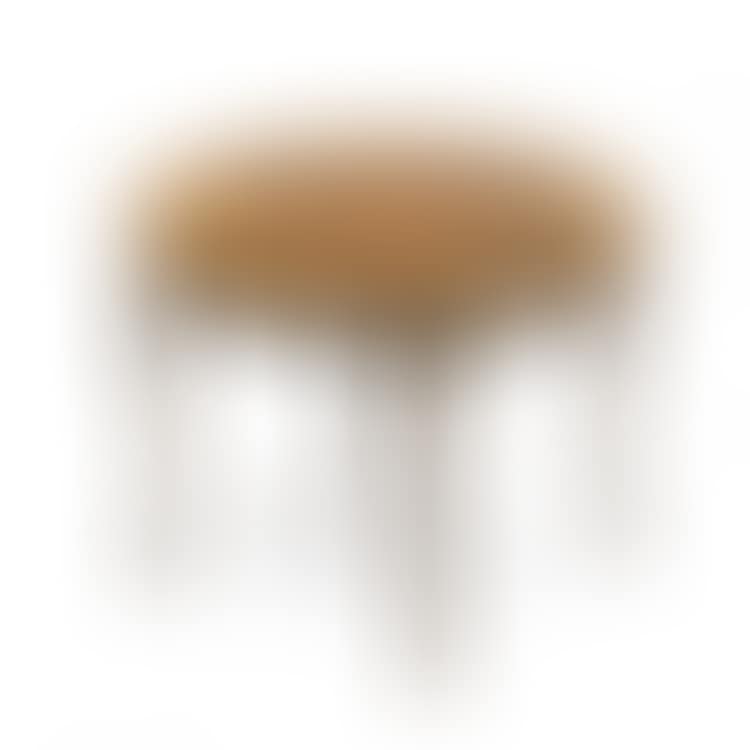 Chess table (preview)