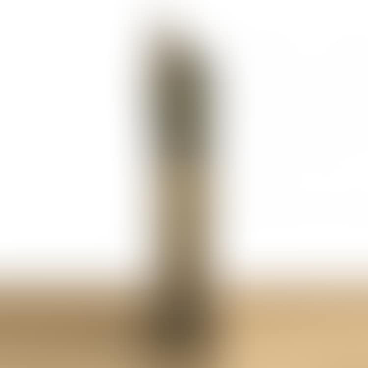 Vase with mermaid (preview)