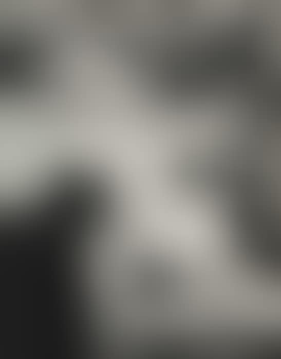 Paris, Pont Neuf (preview)
