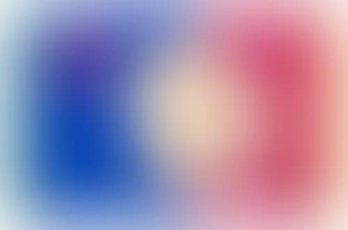 Le Loupe (preview)