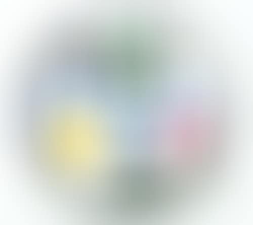 Face No. 0 (preview)