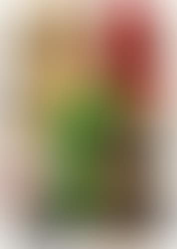 Untitled (Abstract Composition) (preview)