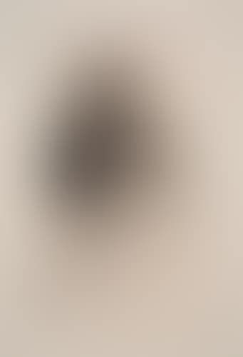 Buste de Bellone (preview)