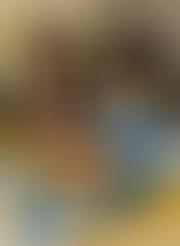 Stilleben (preview)