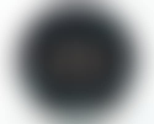 "Black Face" Service (preview)