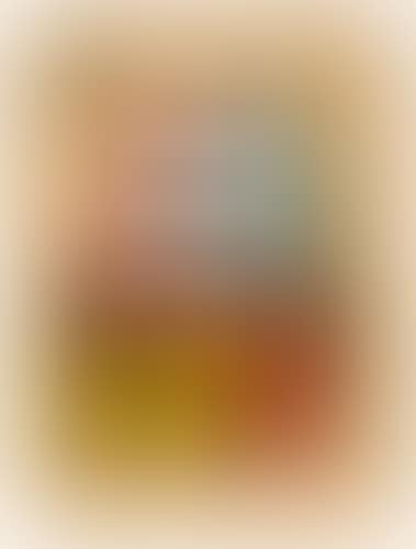 Les Portraits Imaginaires (preview)
