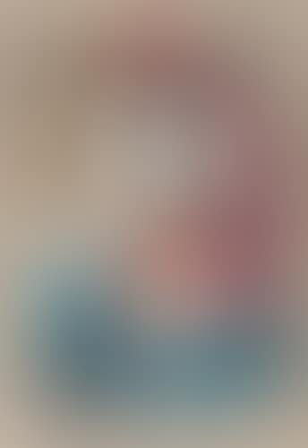 Les Portraits Imaginaires (preview)