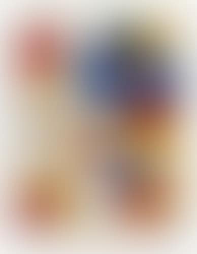 An 8 Set--6 (preview)