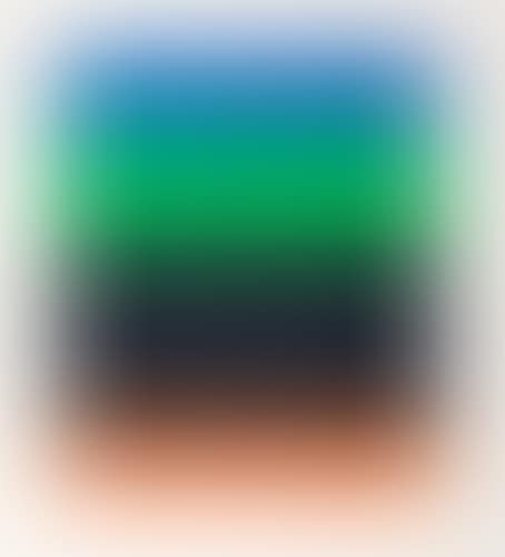 Blue/Green/Black/Red (preview)