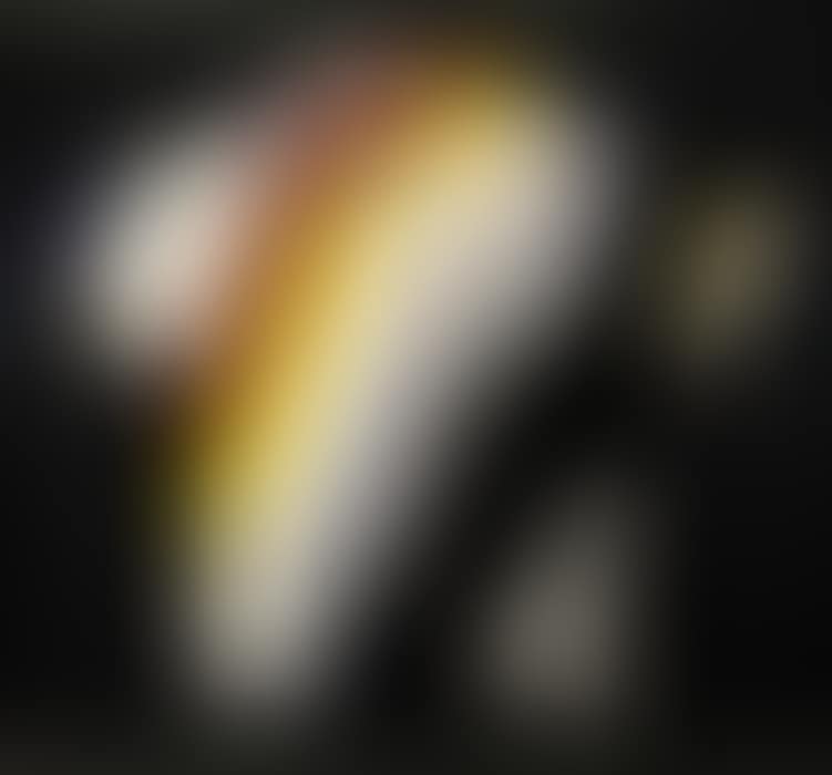 Bowling Shirt (preview)