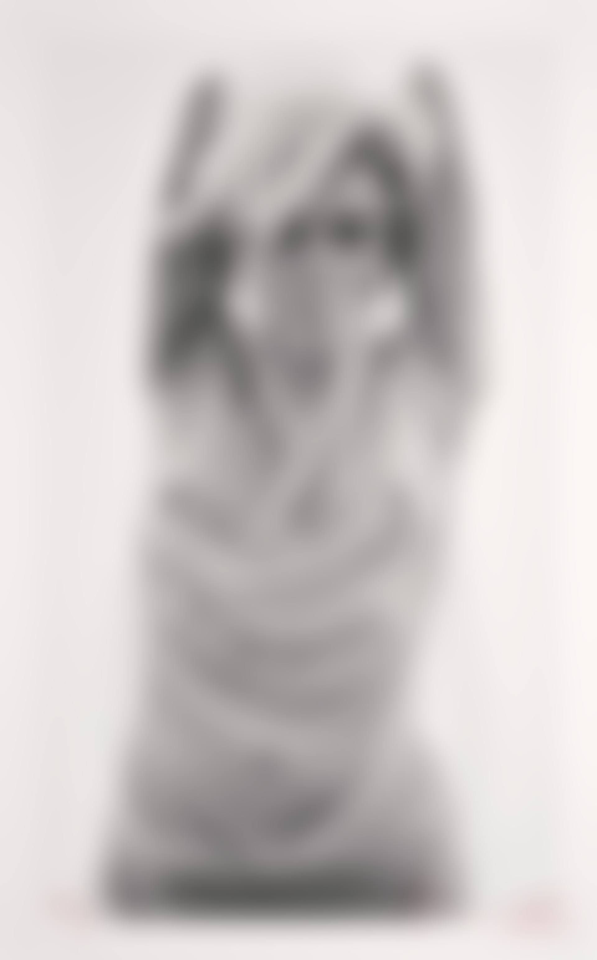 Arabian Marilyn (preview)